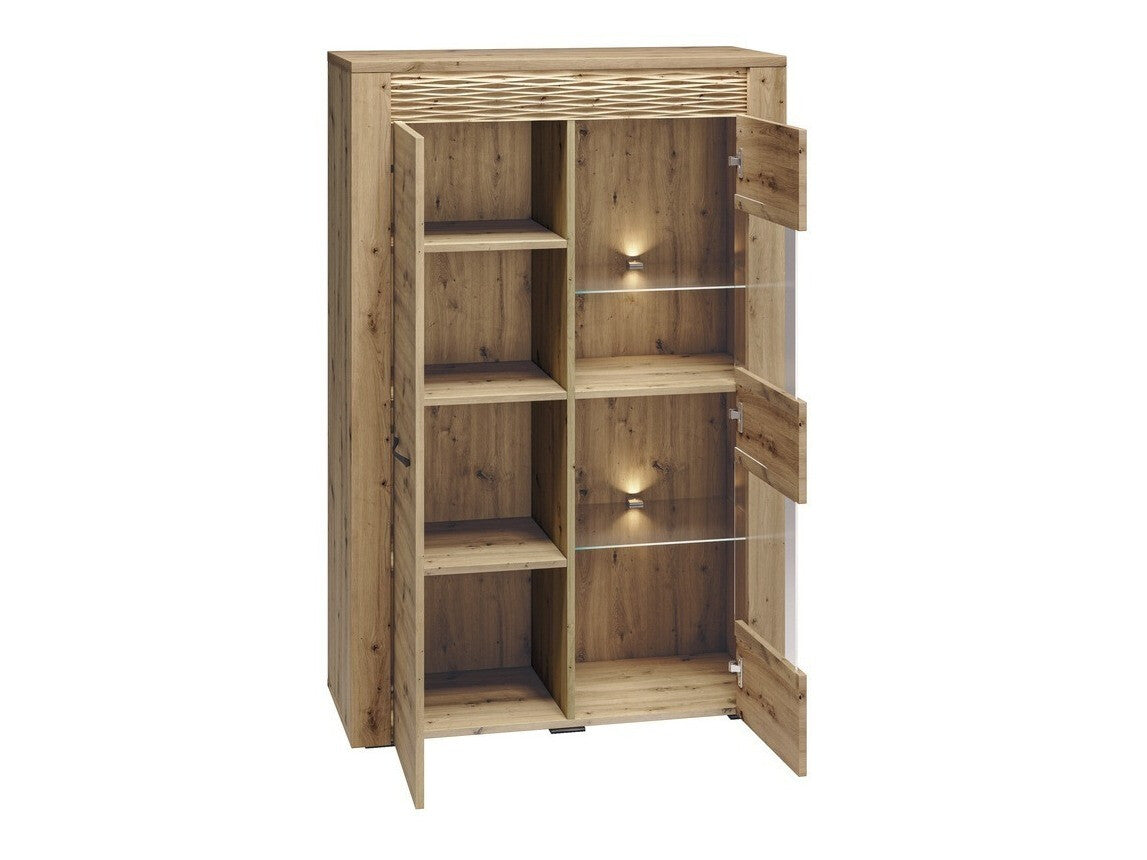 Viesistabas komplekts 310767