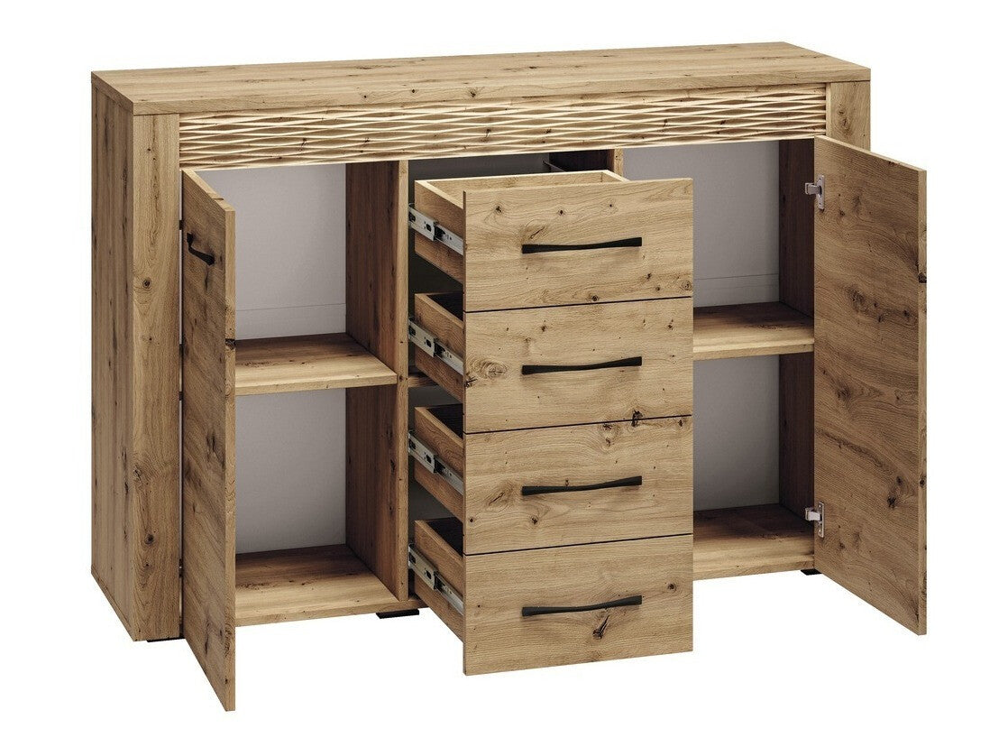 Viesistabas komplekts 310767