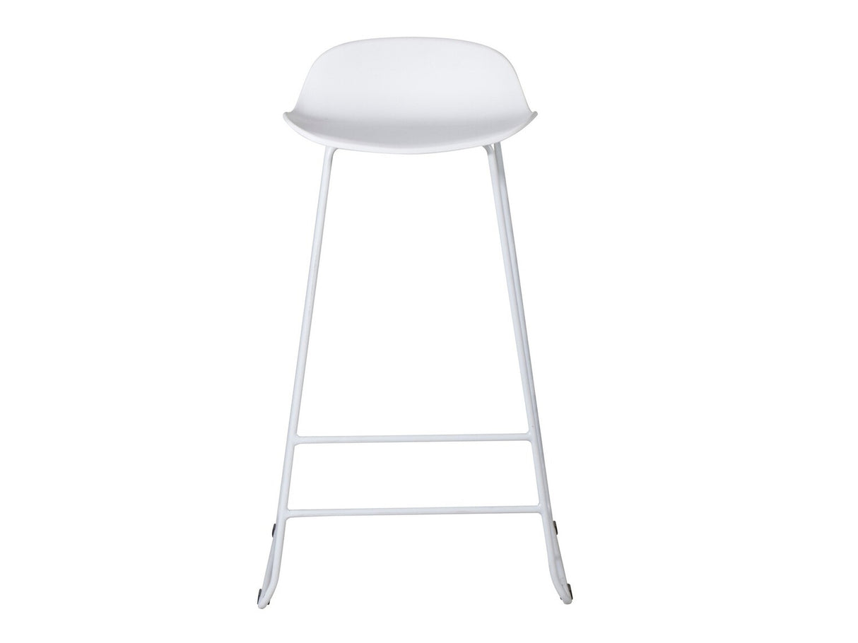 Bāra krēsls 240154