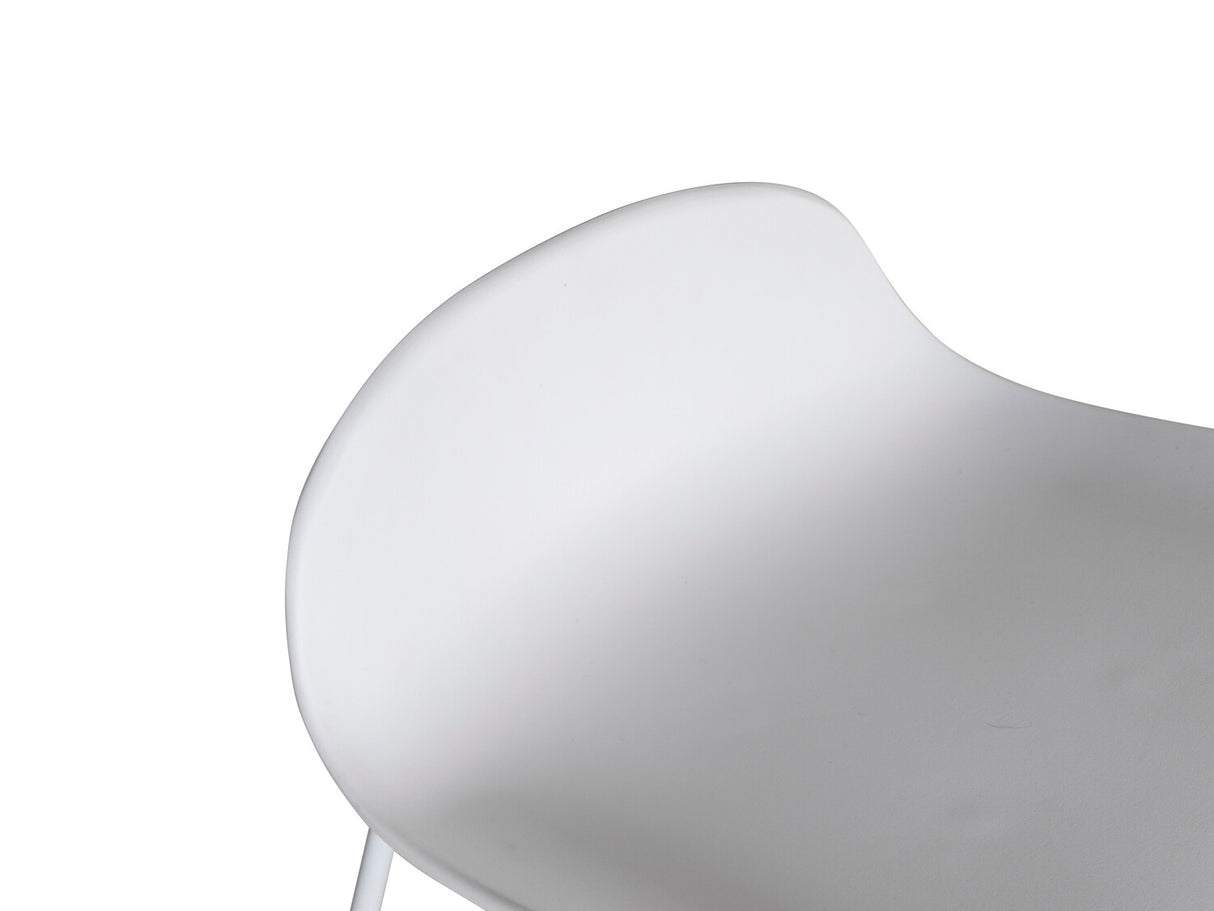 Bāra krēsls 240154