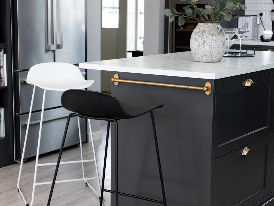 Bāra krēsls 240154