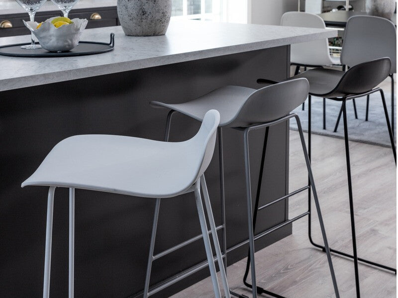 Bāra krēsls 240154