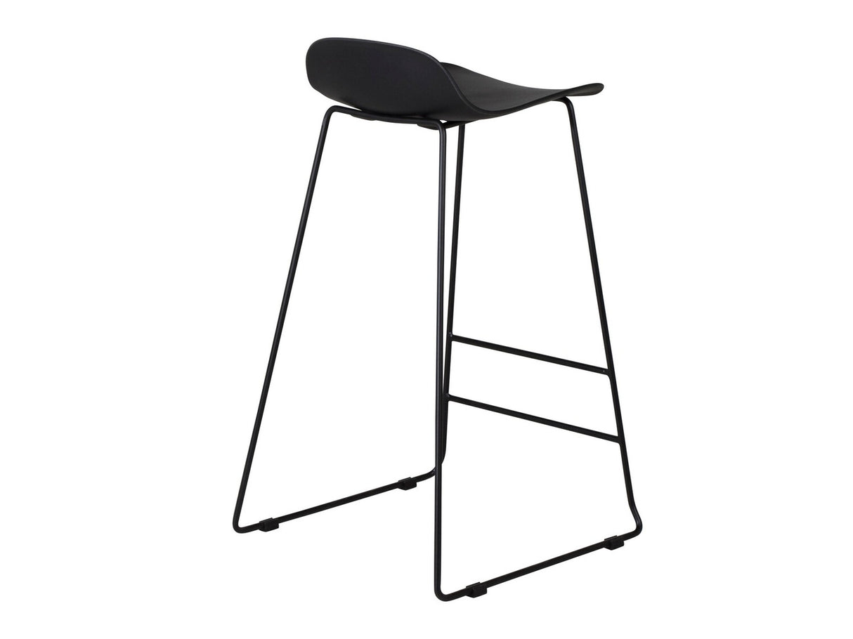 Bāra krēsls 240154