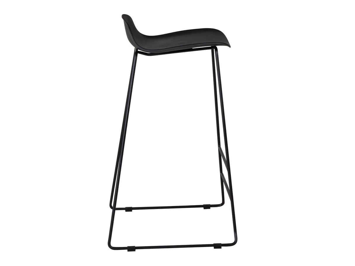 Bāra krēsls 240154