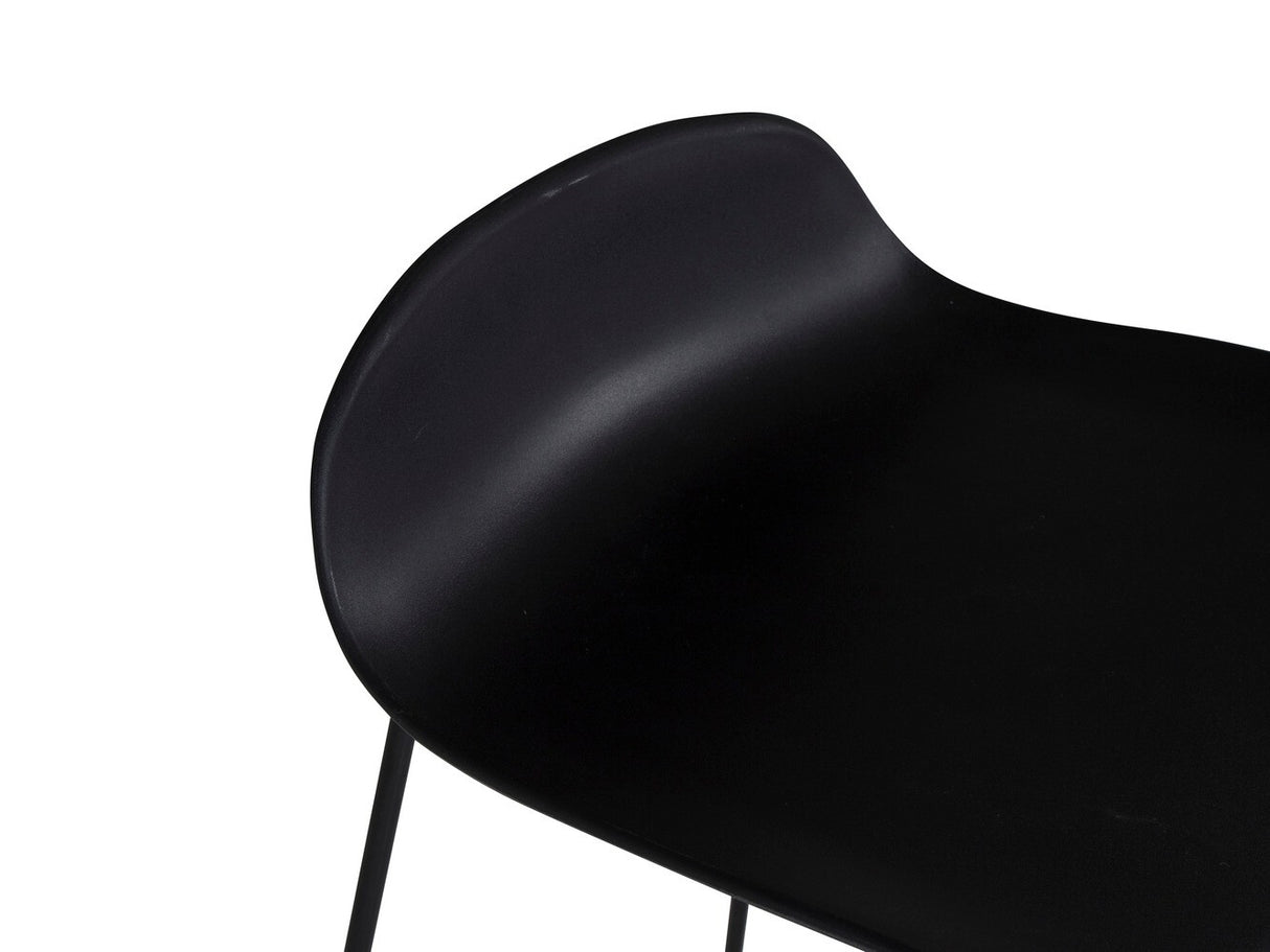 Bāra krēsls 240154