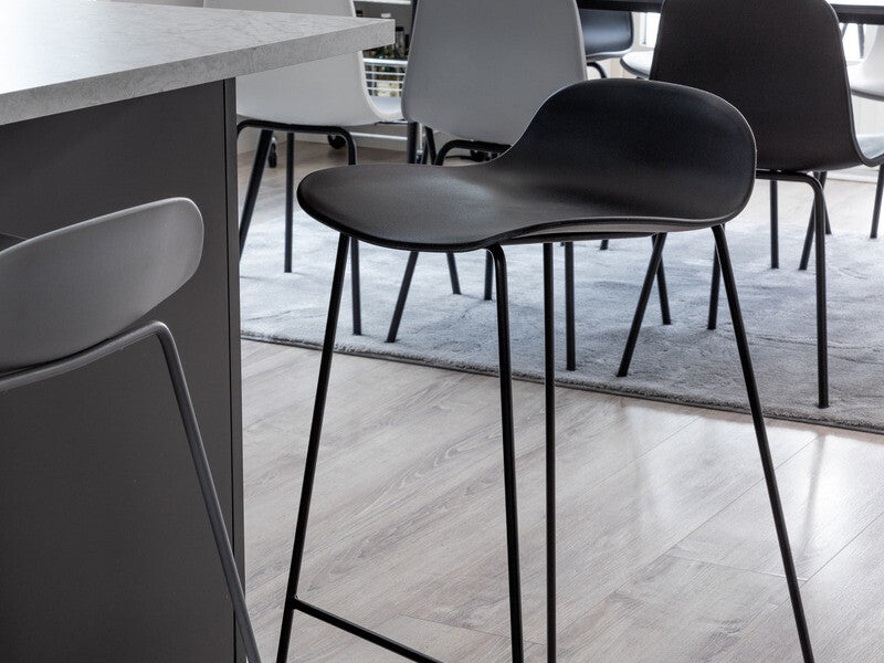 Bāra krēsls 240154