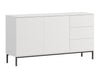 Kumode 390460
