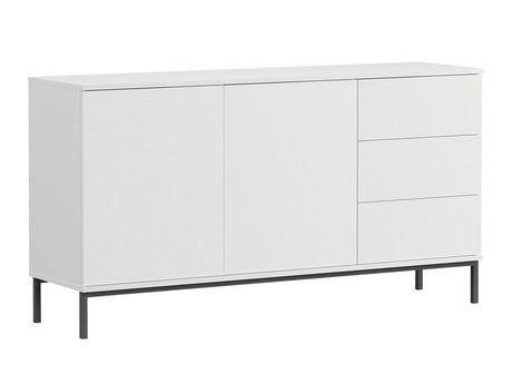 Kumode 390460