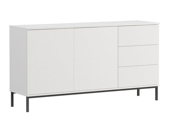 Kumode 390460