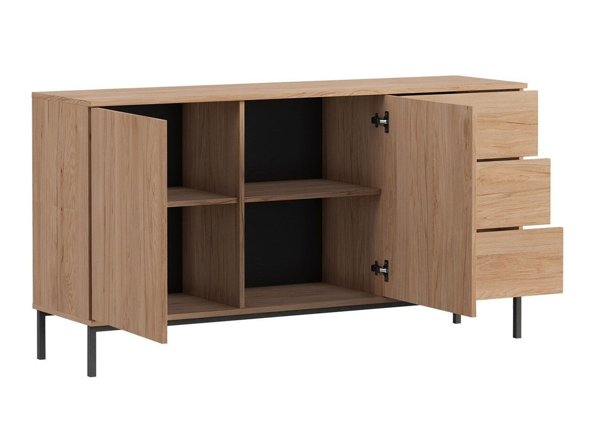 Kumode 390460
