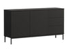 Kumode 390460