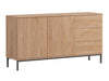Kumode 390460