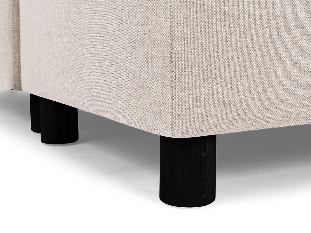 Stūra dīvāns 431815