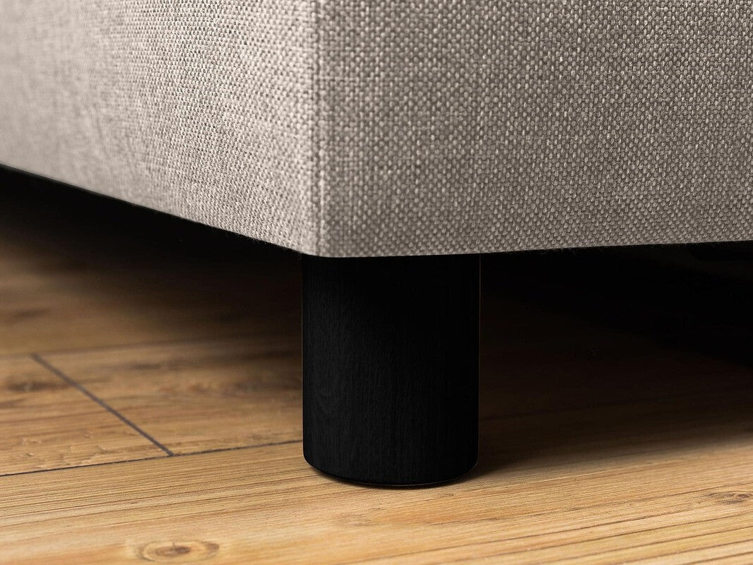 Stūra dīvāns 431815