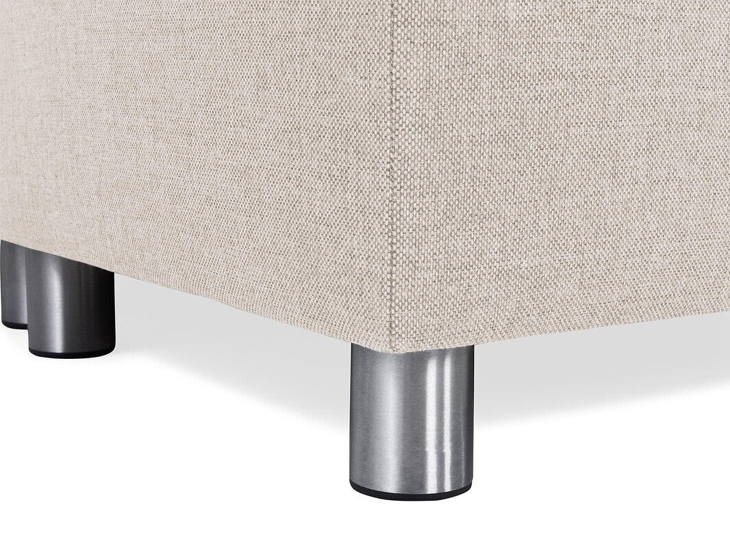 Stūra dīvāns 431815