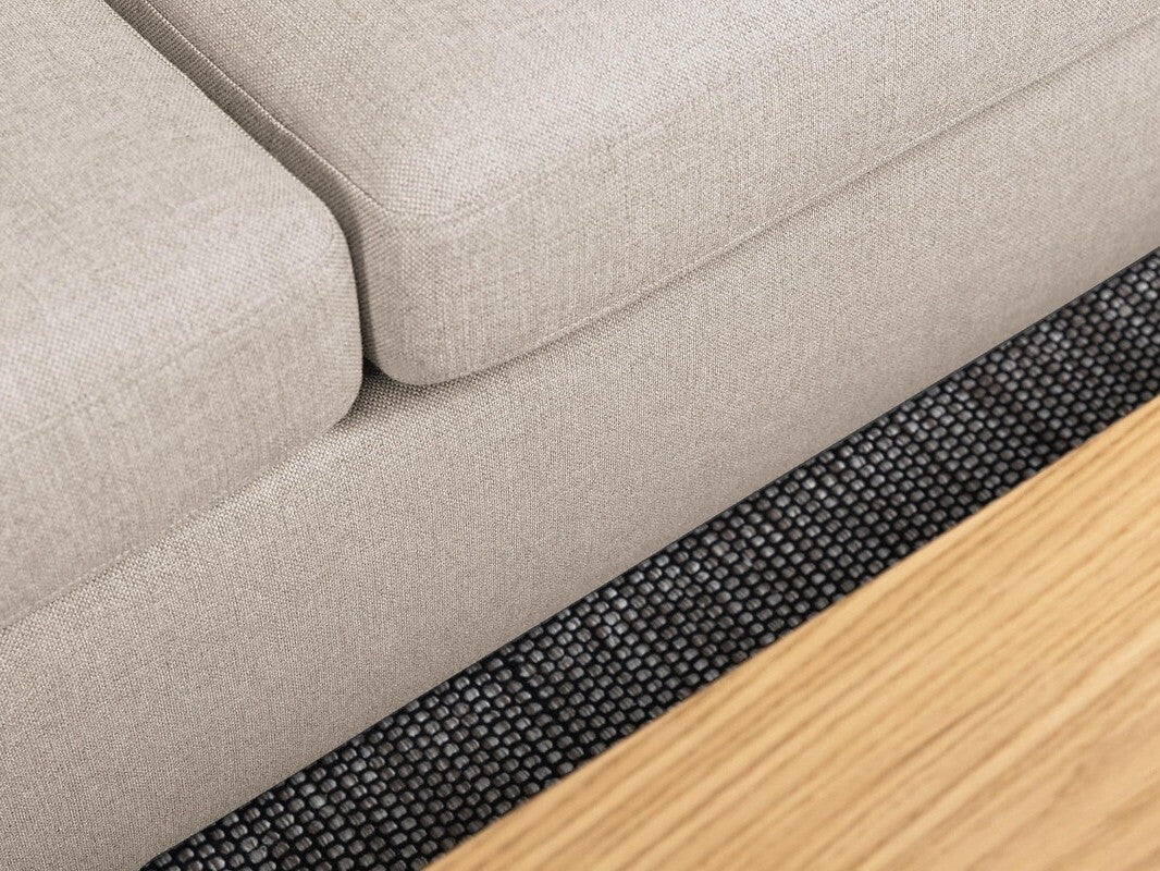 Stūra dīvāns 431815