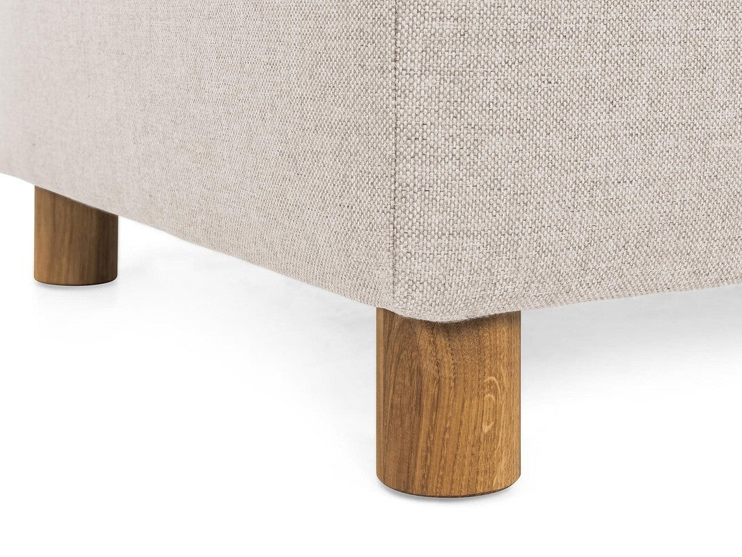 Stūra dīvāns 431815