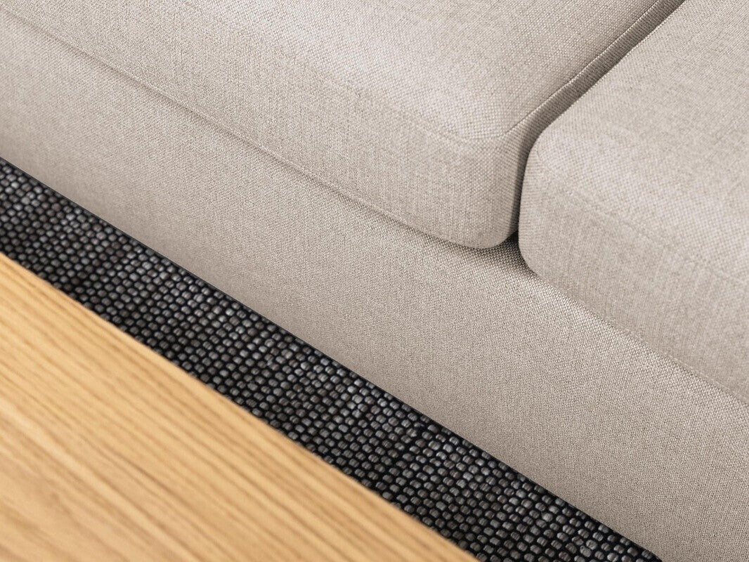 Stūra dīvāns 431815