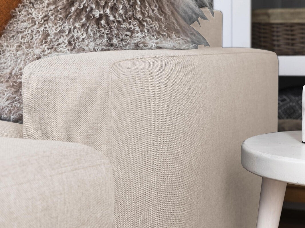 Stūra dīvāns 431815