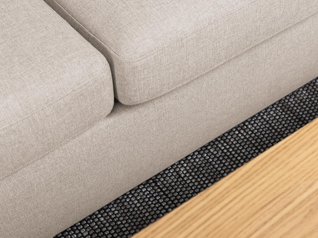 Stūra dīvāns 431815