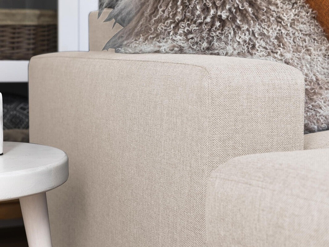 Stūra dīvāns 431815