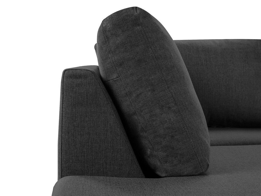 Stūra dīvāns 431815