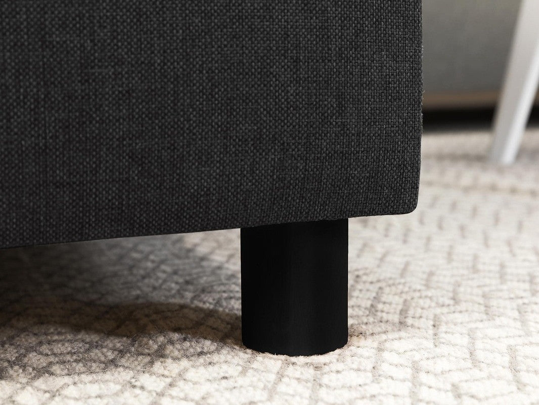 Stūra dīvāns 431815