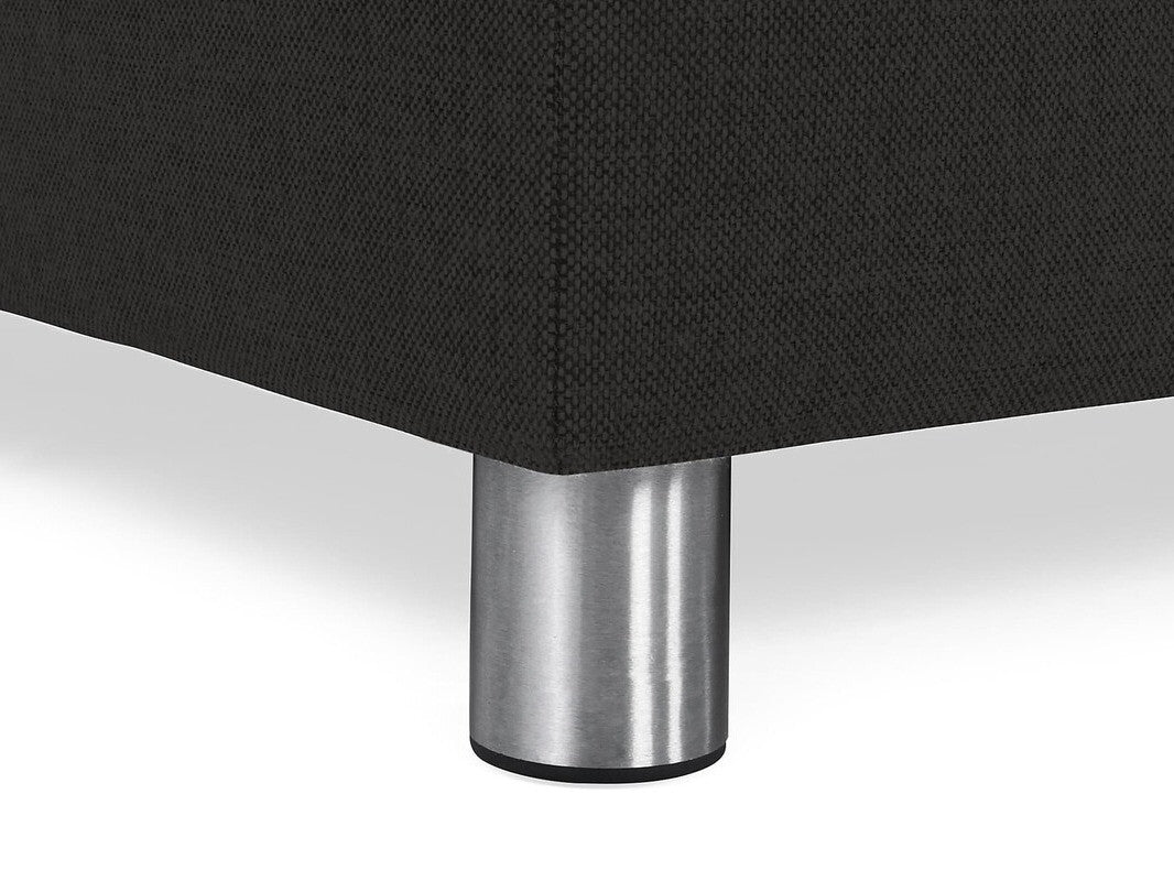 Stūra dīvāns 431815