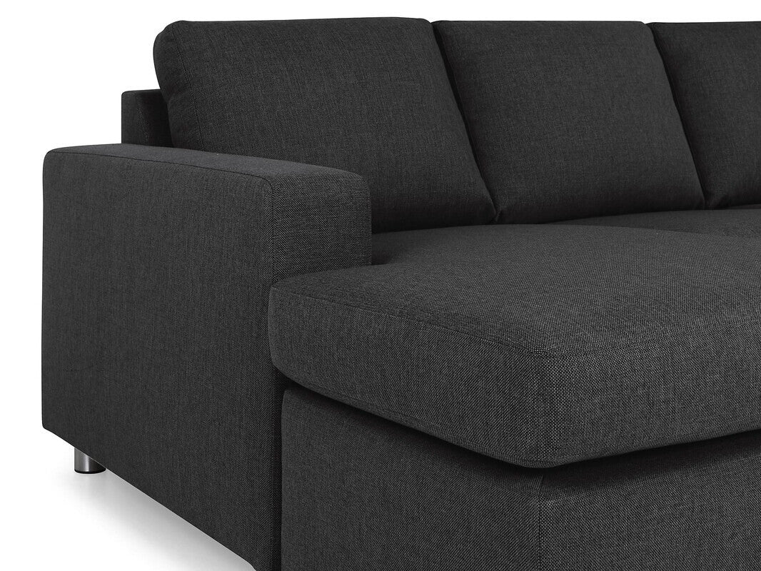 Stūra dīvāns 431815