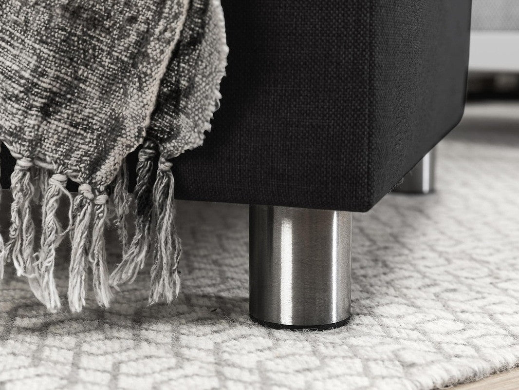 Stūra dīvāns 431815