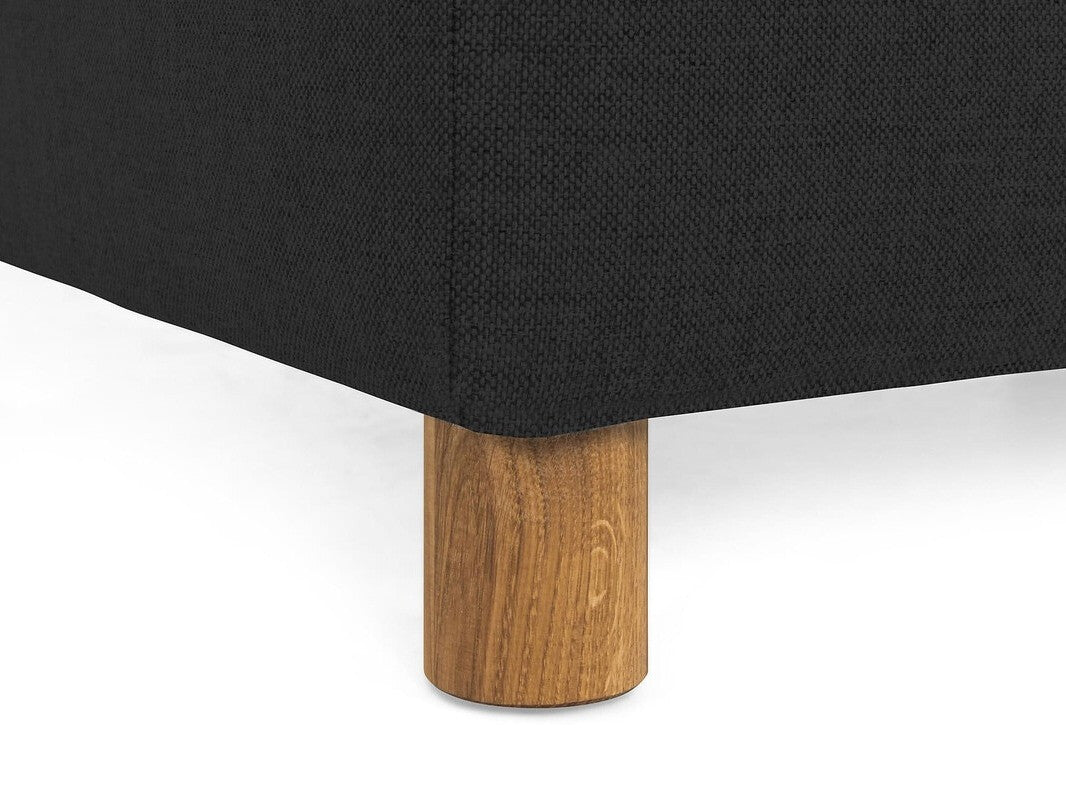 Stūra dīvāns 431815