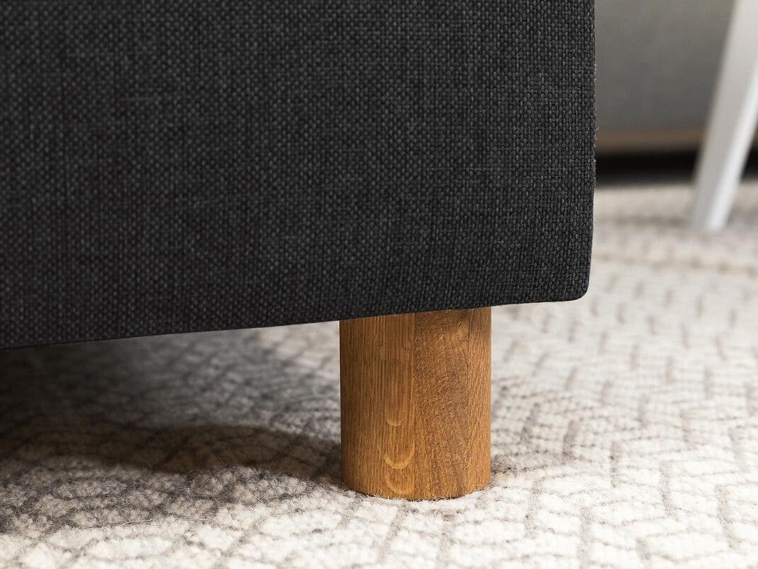 Stūra dīvāns 431815