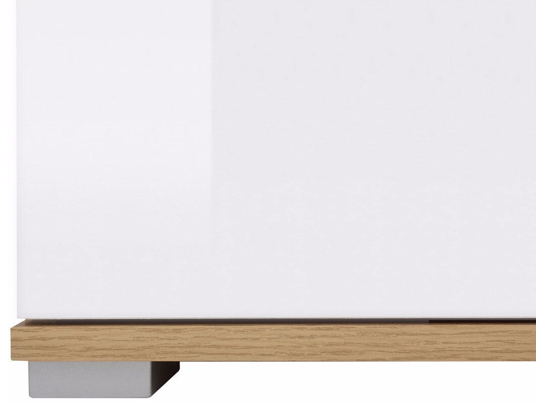 Plaukts 74380