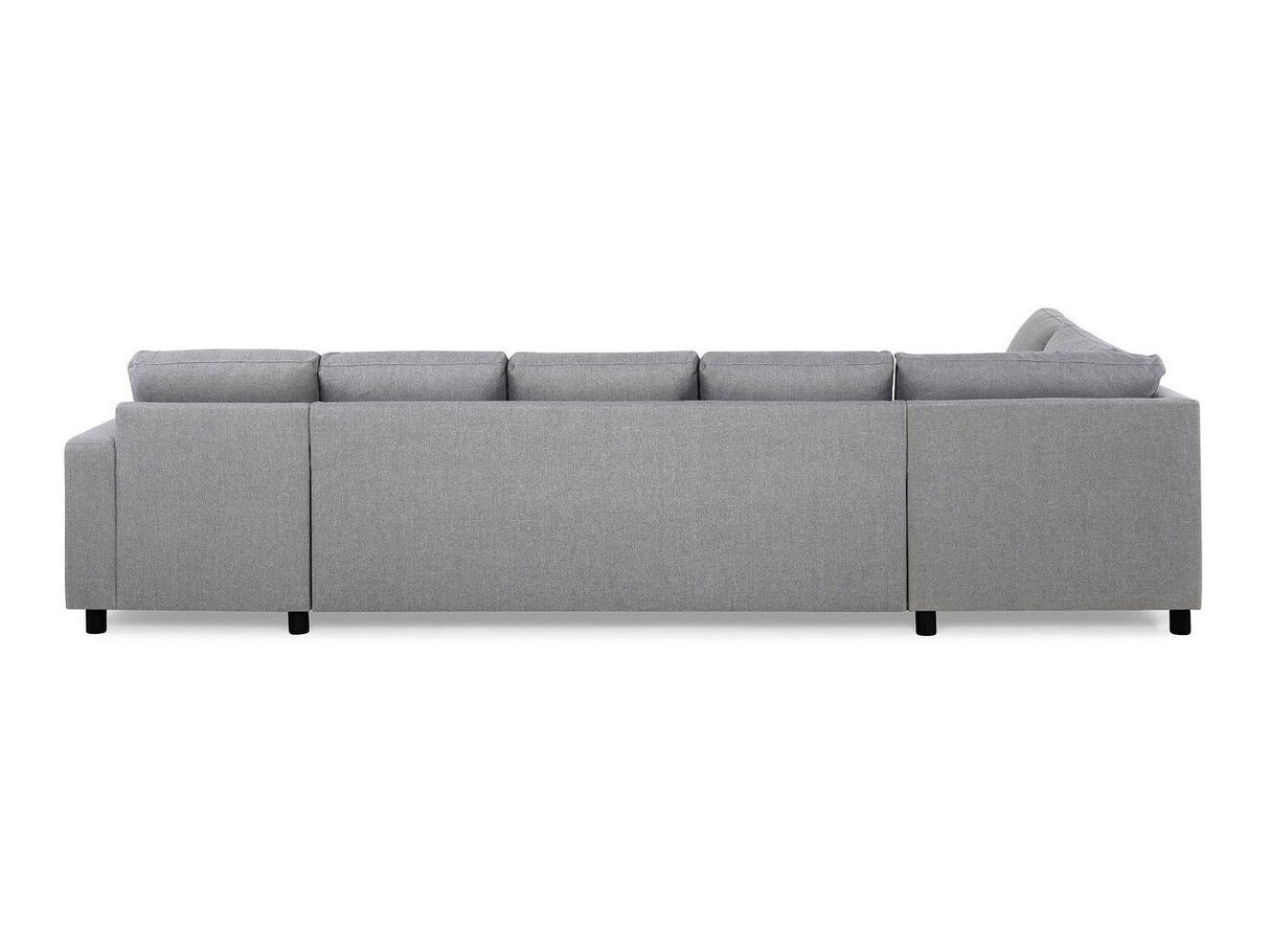 Stūra dīvāns 431815