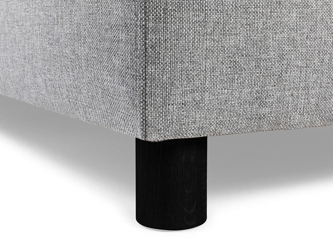 Stūra dīvāns 431815