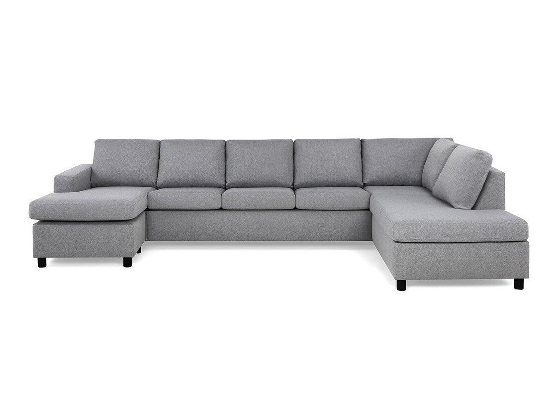 Stūra dīvāns 431815