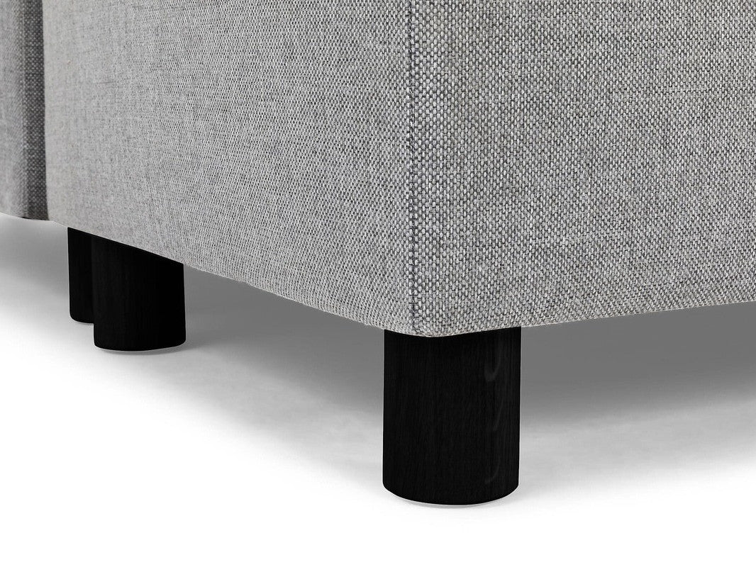 Stūra dīvāns 431815