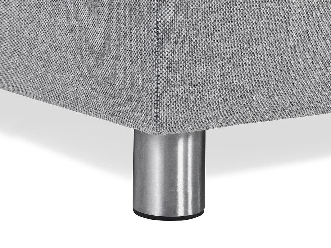 Stūra dīvāns 431815