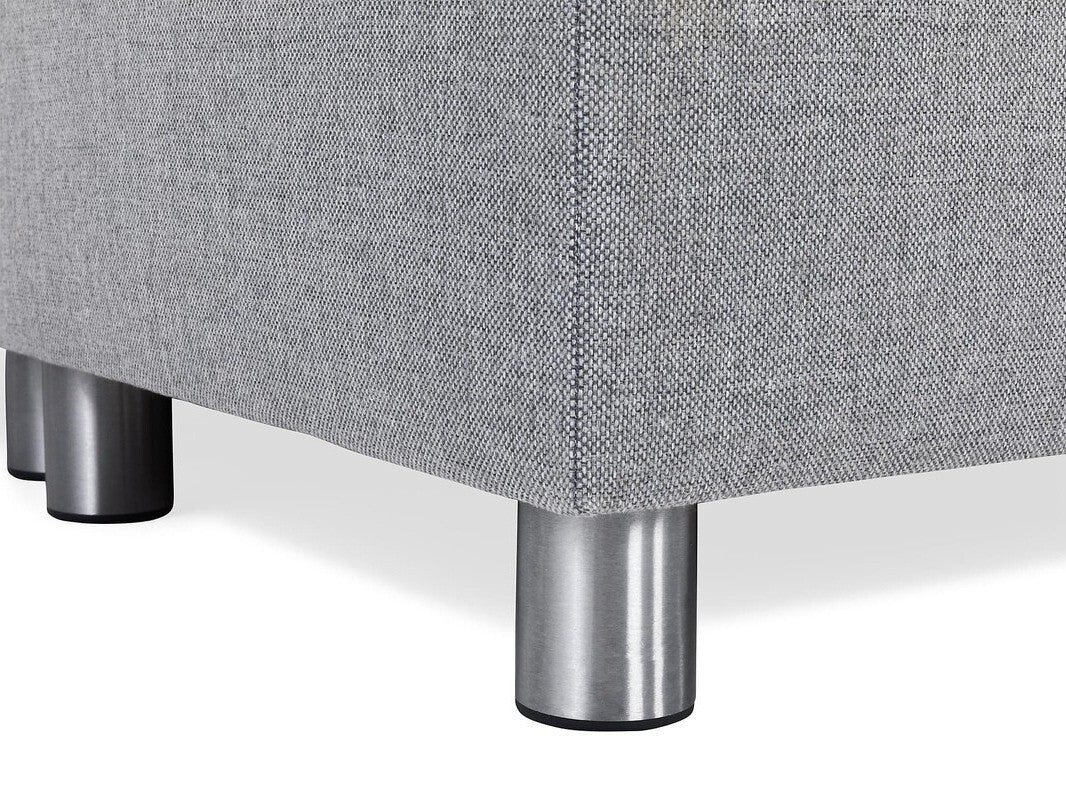 Stūra dīvāns 431815