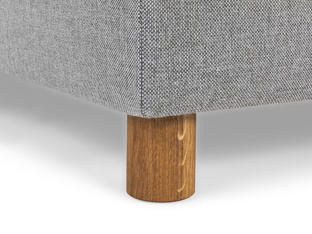 Stūra dīvāns 431815