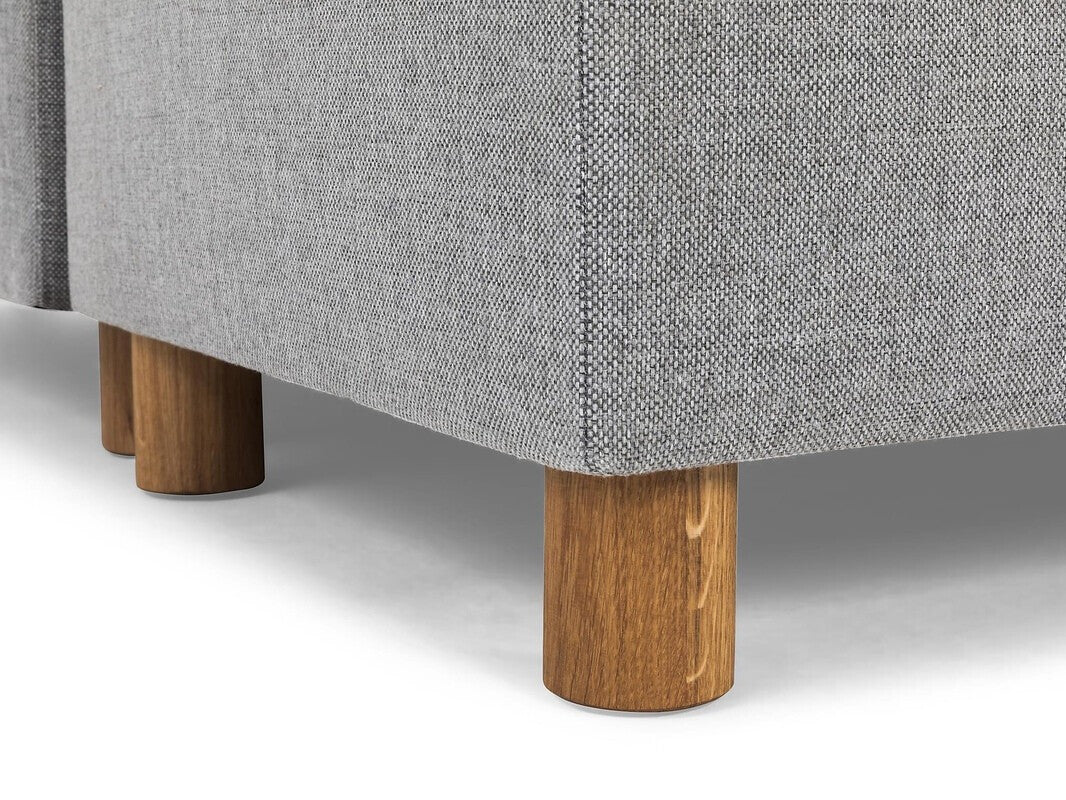 Stūra dīvāns 431815