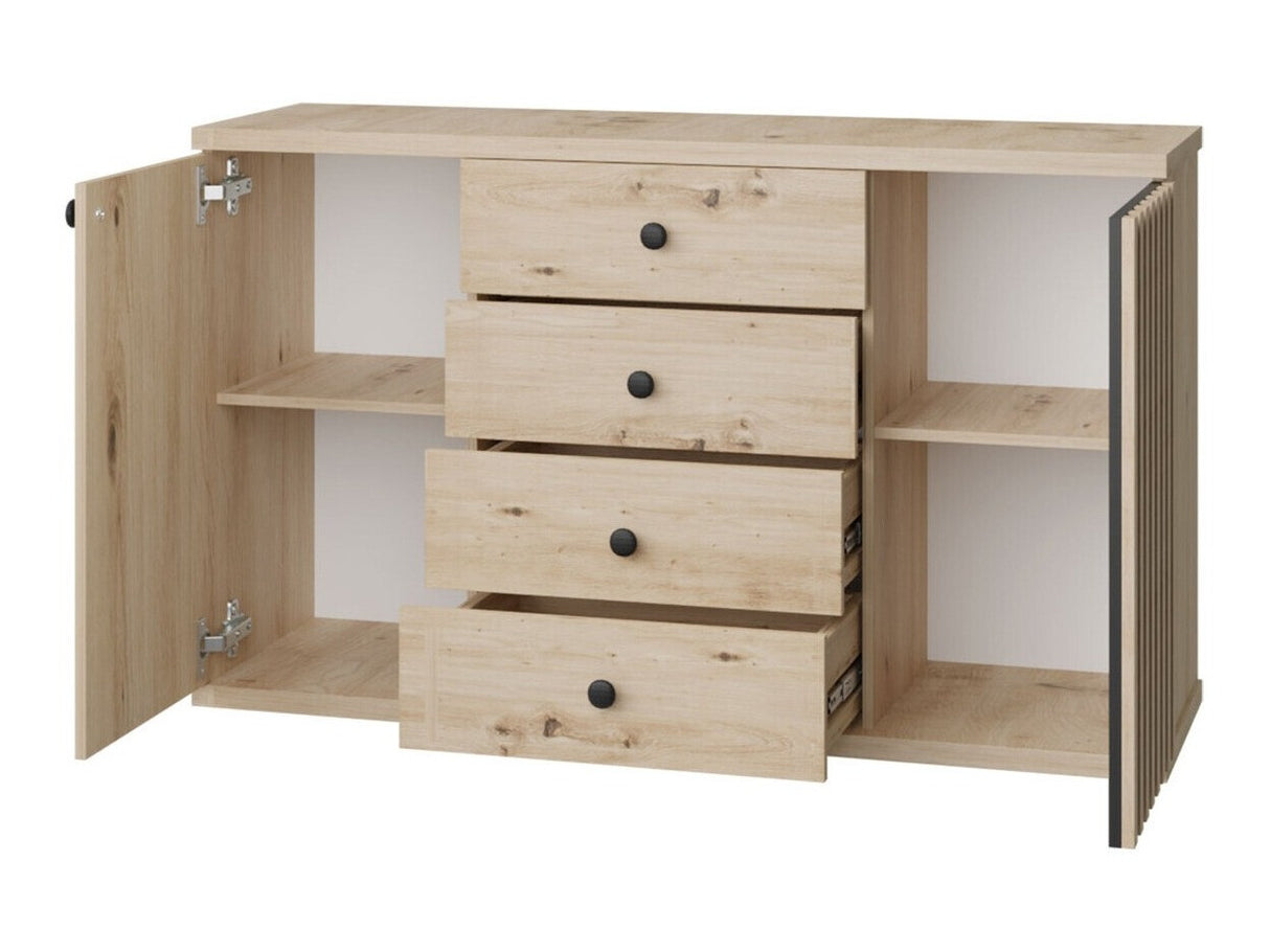 Kumode 430773