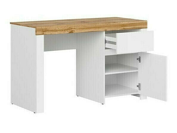 Mēbeļu komplekts 452340