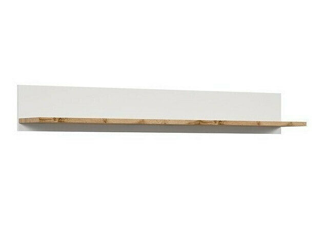 Mēbeļu komplekts 452340