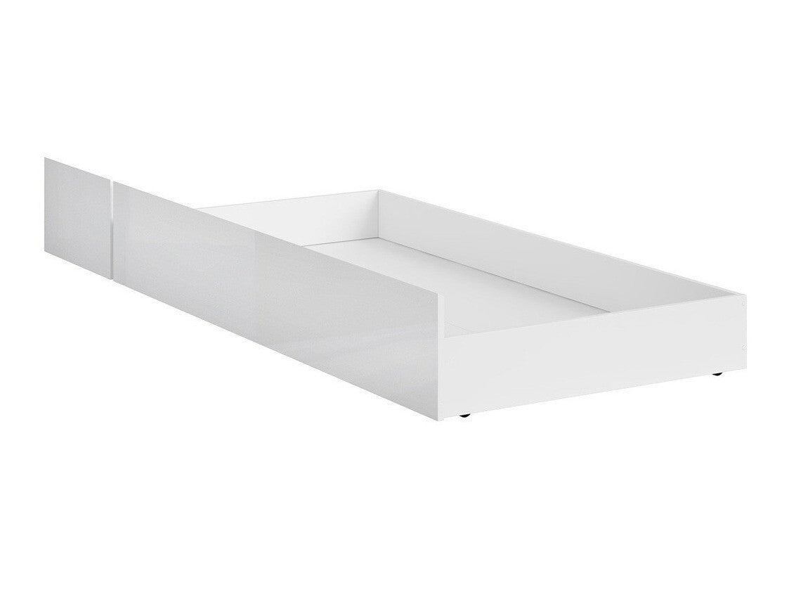 Mēbeļu komplekts 452340