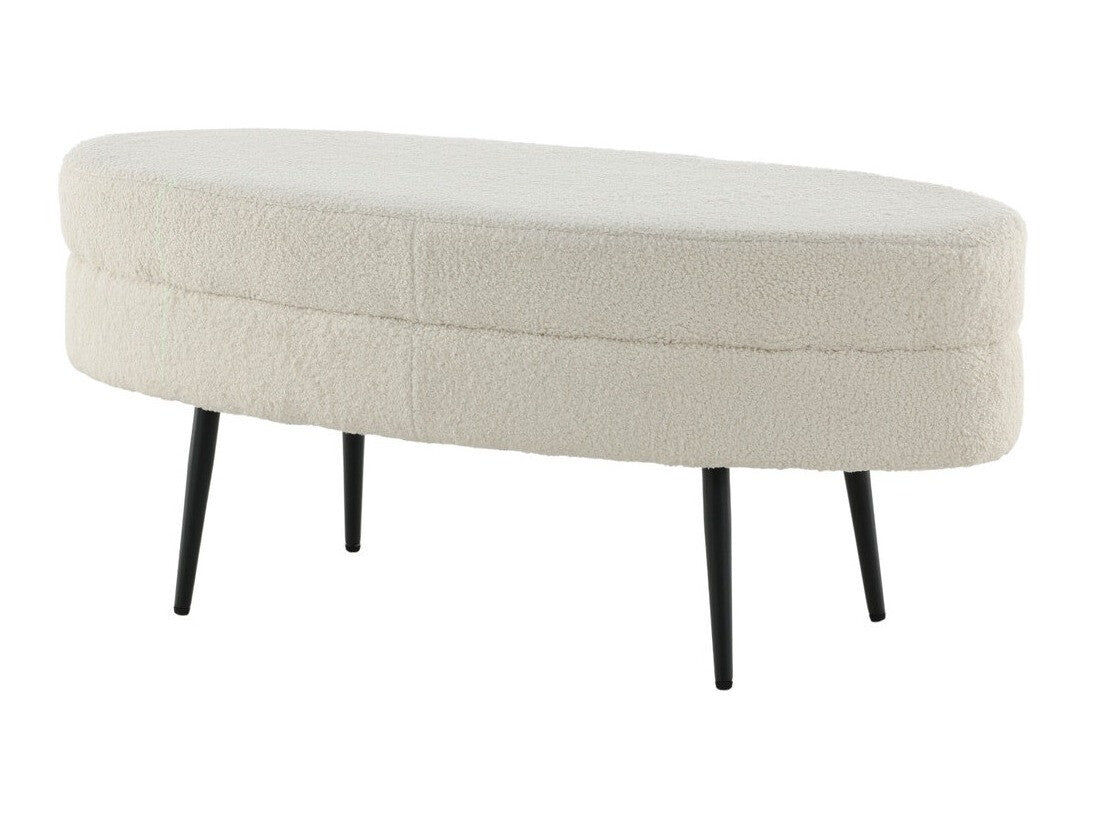 Mīkstais sols 440430