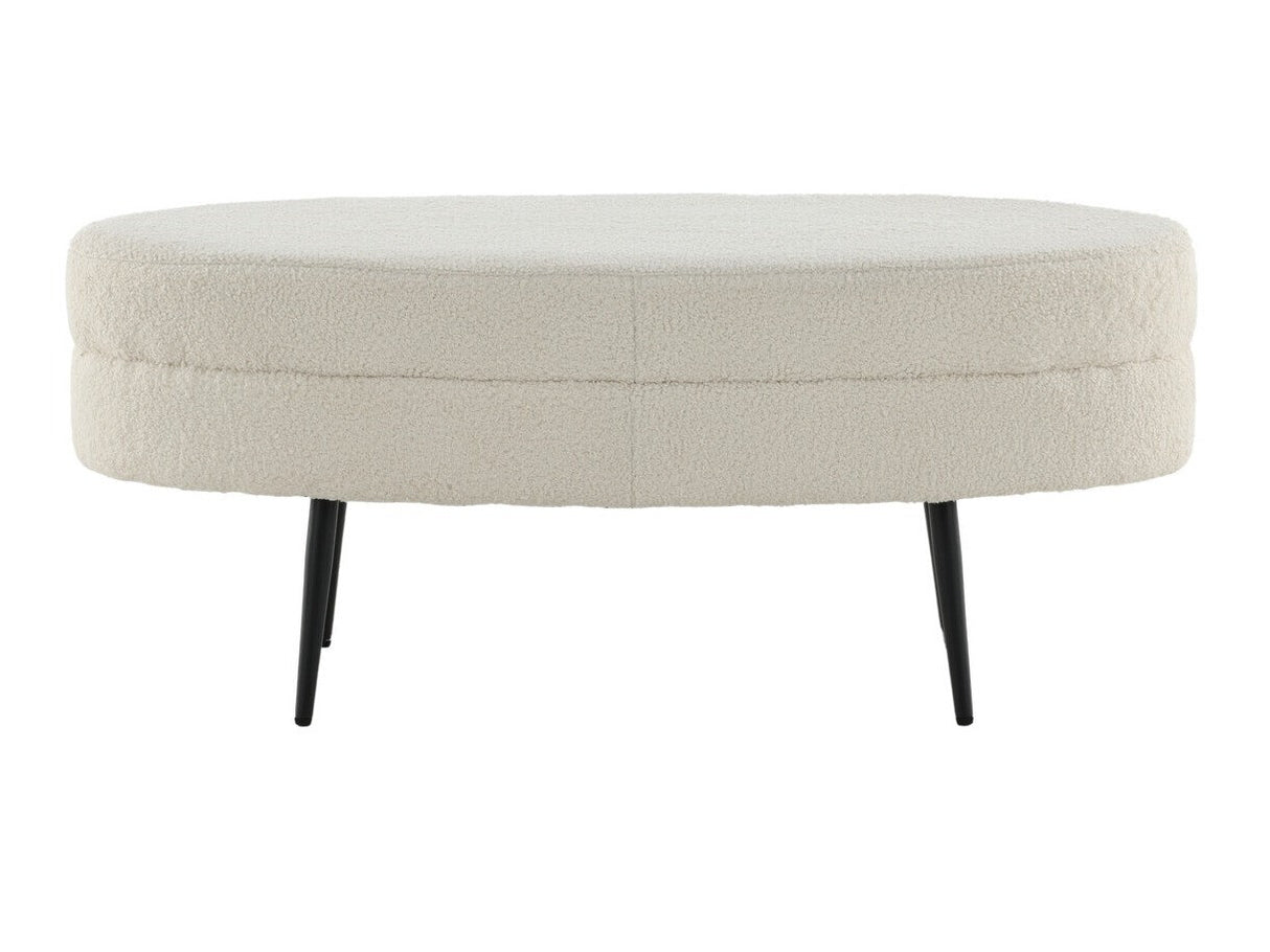 Mīkstais sols 440430