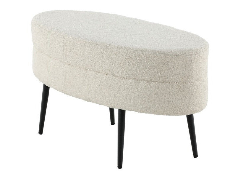 Mīkstais sols 440430