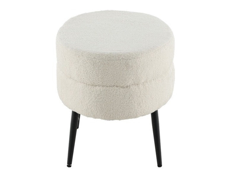 Mīkstais sols 440430