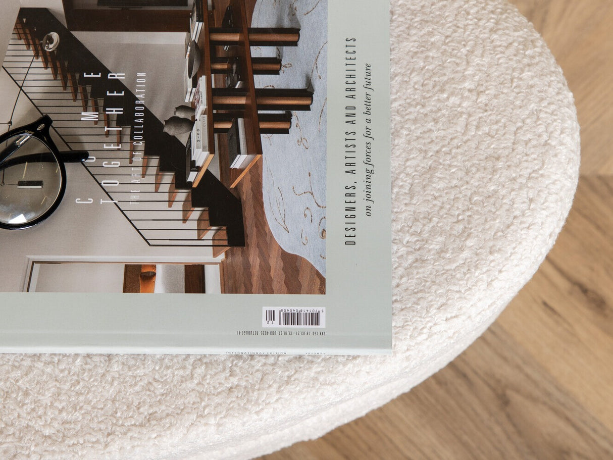 Mīkstais sols 440430